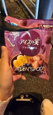ききょう