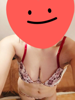 ききょう