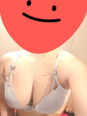 ききょう