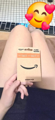 ききょう