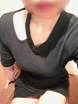 ききょう