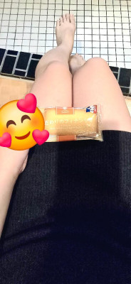 ききょう
