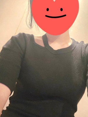 ききょう