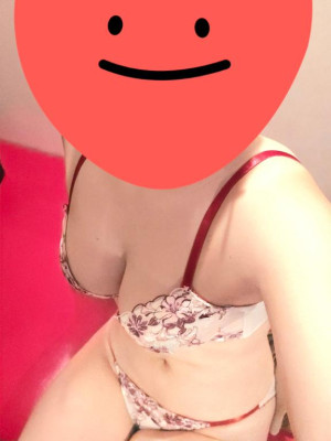 ききょう