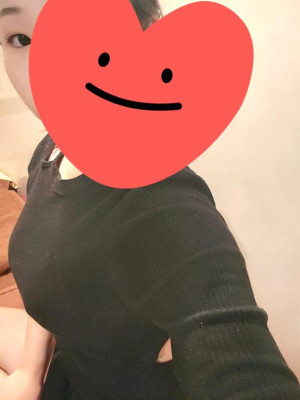 ききょう