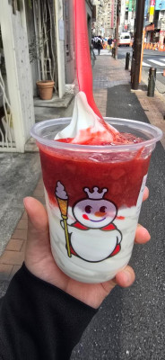 ききょう