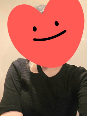 ききょう