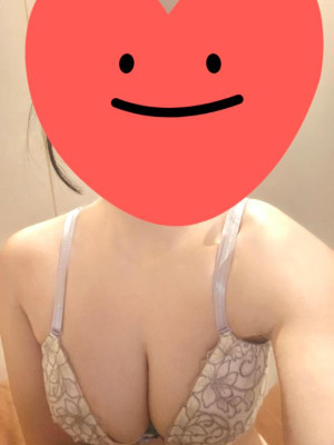 ききょう
