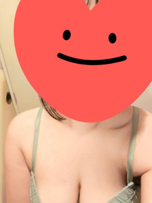 ききょう