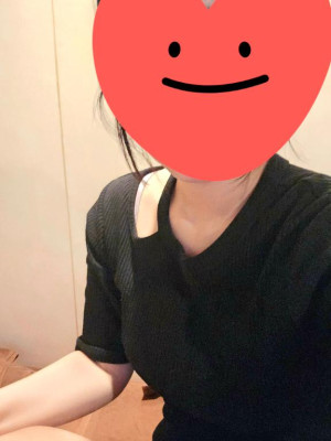 ききょう
