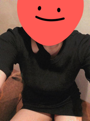 ききょう