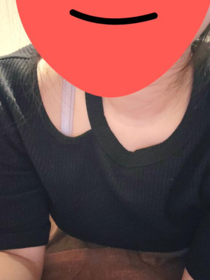 ききょう