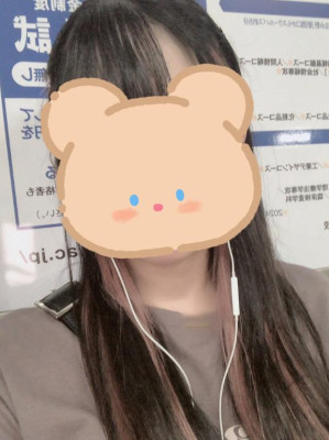 さなえ