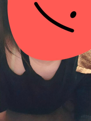 ききょう