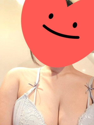 ききょう