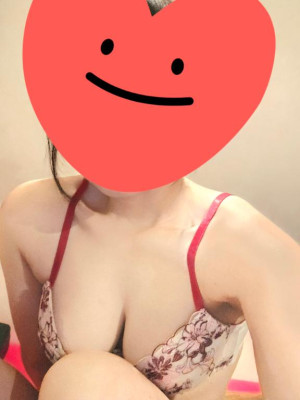 ききょう