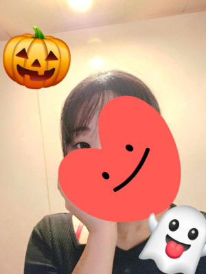 ききょう