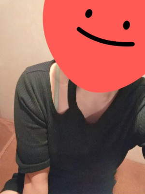 ききょう