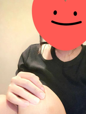 ききょう