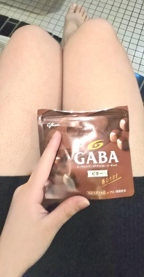 ききょう