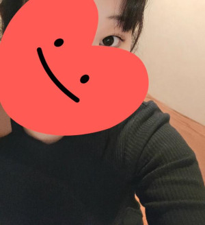 ききょう