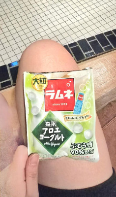 ききょう
