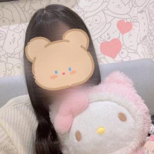 さなえ