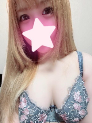 ２日目の出勤です?
