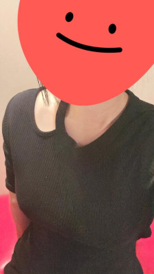 ききょう