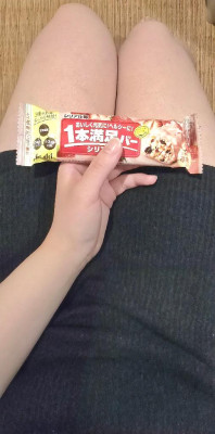 ききょう