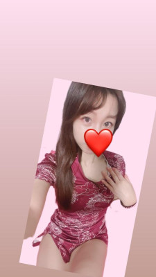 あや