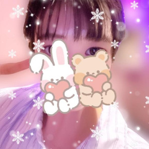 みゆ