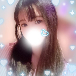 みゆ
