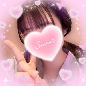 みゆ