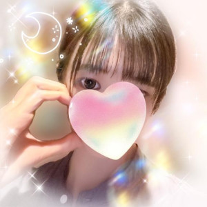 みゆ