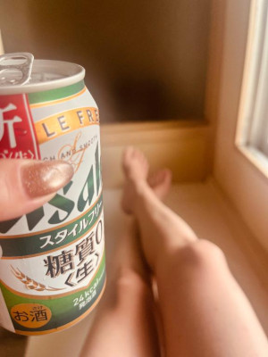 あこ