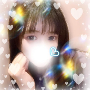 みゆ