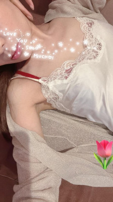 あやな