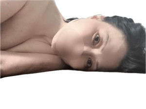 まこと