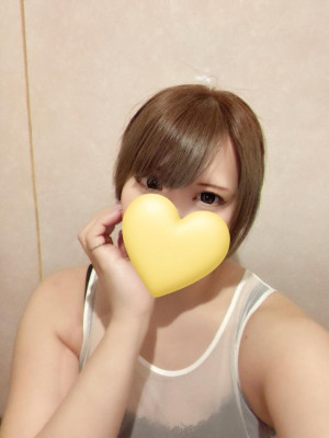 こはる