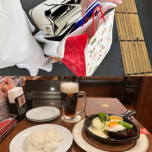 ねね