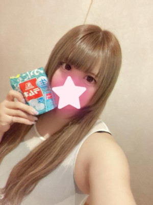こはる