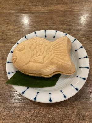 こはる