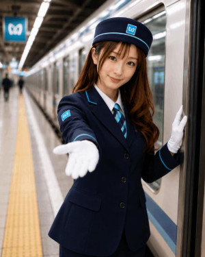 ねね