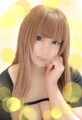 こはる