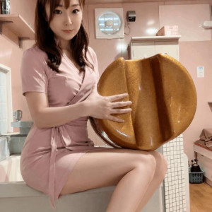 ねね