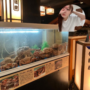 ねね