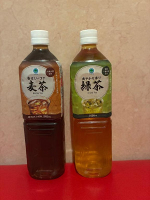 まこと