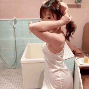 ねね