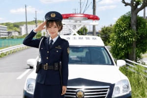 ねね